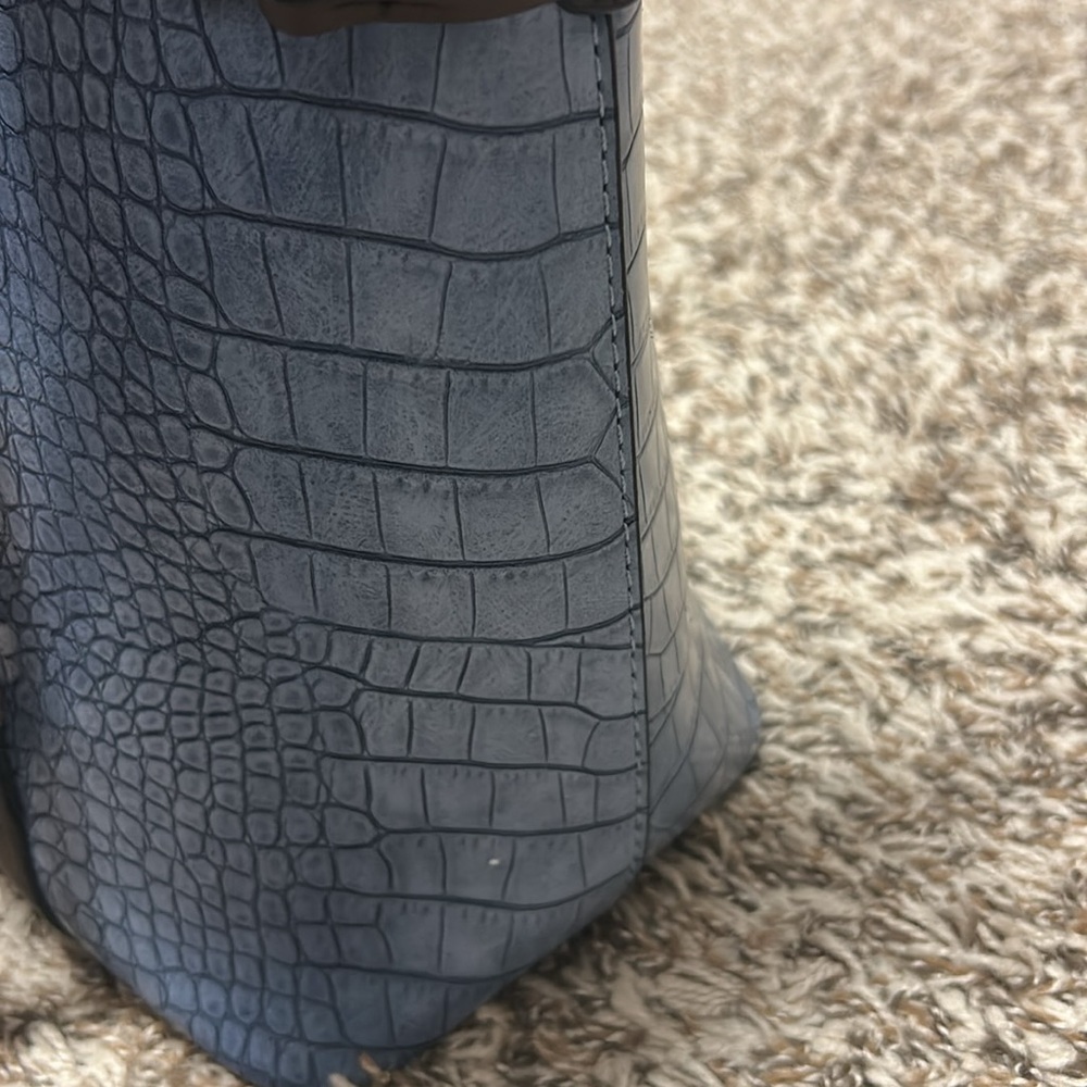 Montana West 3-piece set - Picture 10 of 10